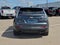 2019 Cadillac XT4 Sport AWD