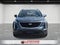2019 Cadillac XT4 Sport AWD
