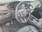 2022 Cadillac XT4 Sport AWD