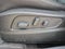 2022 Cadillac XT4 Sport AWD