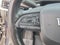 2022 Cadillac XT4 Sport AWD