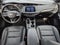 2022 Cadillac XT4 Sport AWD