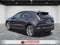 2022 Cadillac XT4 Sport AWD