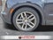 2022 Cadillac XT4 Sport AWD