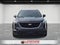 2022 Cadillac XT4 Sport AWD