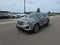 2018 Cadillac XT5 Premium Luxury AWD