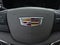 2018 Cadillac XT5 Premium Luxury AWD
