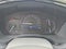 2018 Cadillac XT5 Premium Luxury AWD