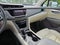 2018 Cadillac XT5 Premium Luxury AWD
