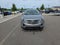 2018 Cadillac XT5 Premium Luxury AWD