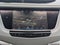 2018 Cadillac XT5 Premium Luxury AWD