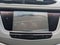 2018 Cadillac XT5 Premium Luxury AWD