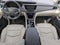 2018 Cadillac XT5 Premium Luxury AWD