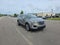 2018 Cadillac XT5 Premium Luxury AWD
