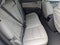 2018 Cadillac XT5 Premium Luxury AWD