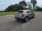 2018 Cadillac XT5 Premium Luxury AWD