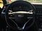 2020 Cadillac XT6 Sport