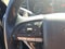 2020 Cadillac XT6 Sport