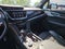 2020 Cadillac XT6 Sport