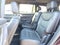 2020 Cadillac XT6 Sport