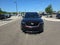 2020 Cadillac XT6 Sport