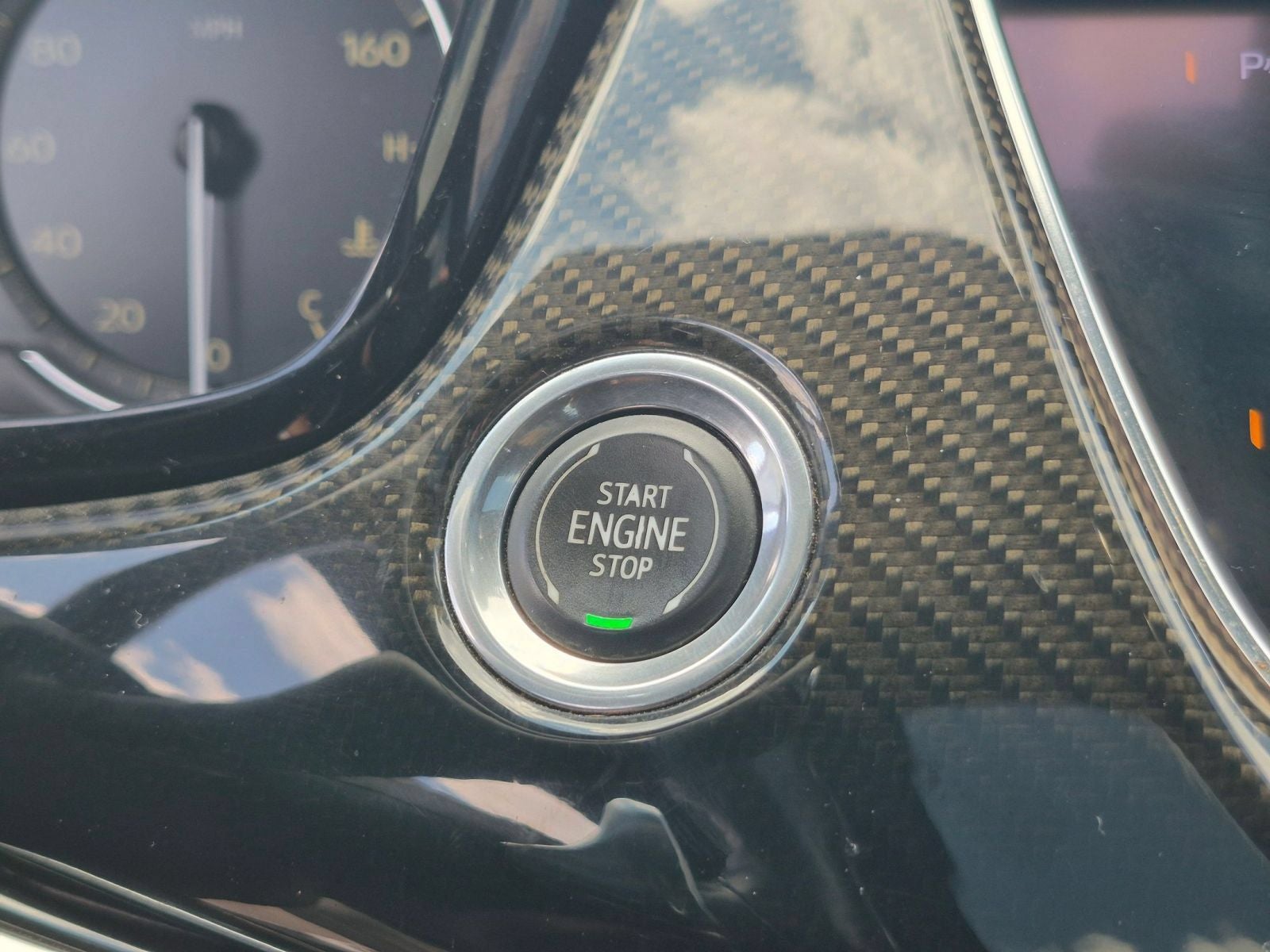 2020 Cadillac XT6 Sport AWD