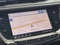 2020 Cadillac XT6 Sport AWD