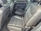 2020 Cadillac XT6 Sport AWD
