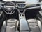 2020 Cadillac XT6 Sport AWD