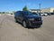 2020 Cadillac XT6 Sport
