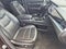 2020 Cadillac XT6 Sport AWD