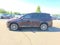2020 Cadillac XT6 Sport