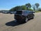 2020 Cadillac XT6 Sport