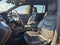 2020 Cadillac XT6 Sport