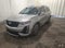 2024 Cadillac XT6 Sport AWD