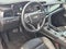 2024 Cadillac XT6 Sport AWD
