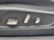 2024 Cadillac XT6 Sport AWD