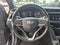 2024 Cadillac XT6 Sport AWD