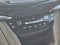 2024 Cadillac XT6 Sport AWD