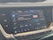 2024 Cadillac XT6 Sport AWD
