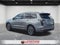 2024 Cadillac XT6 Sport AWD