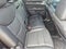 2024 Cadillac XT6 Sport AWD