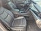 2024 Cadillac XT6 Sport AWD