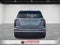 2024 Cadillac XT6 Sport AWD