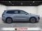 2024 Cadillac XT6 Sport AWD
