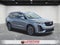 2024 Cadillac XT6 Sport AWD