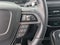 2023 Lincoln Nautilus Standard AWD