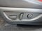 2023 INFINITI QX55 SENSORY