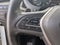2023 INFINITI QX55 SENSORY AWD