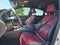 2023 INFINITI QX55 SENSORY
